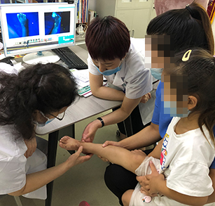 西京动态